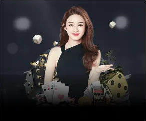 Thẻ VIP Vàng 3bet