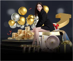 Thẻ VIP Bạch Kim 3bet