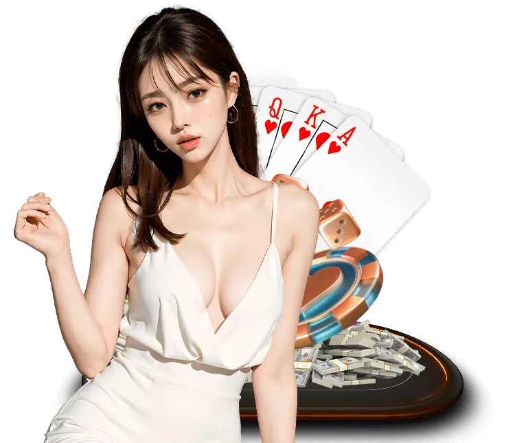Chương Trình VIP Club 3bet & Ưu Đãi Độc Quyền