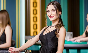 Tự loại trừ khỏi nền tảng