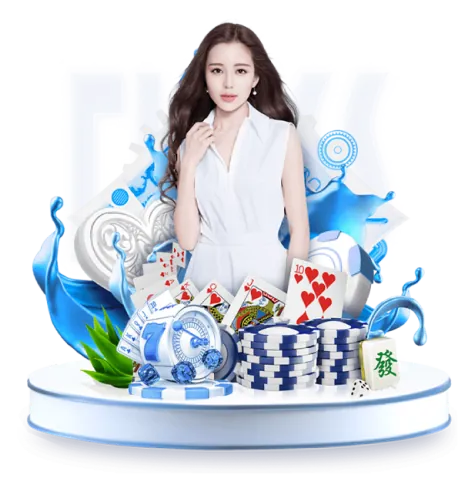 Giới hạn đặt cược và nạp tiền