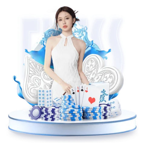 Bắn Cá Thần Tài 3bet