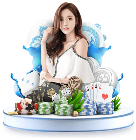 Bắn Cá Long Vương 3bet