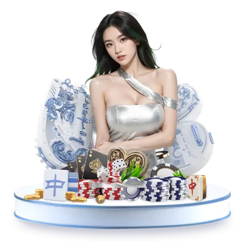 Lợi ích khi đăng ký 3bet