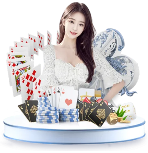 Hỗ trợ khách hàng 3bet